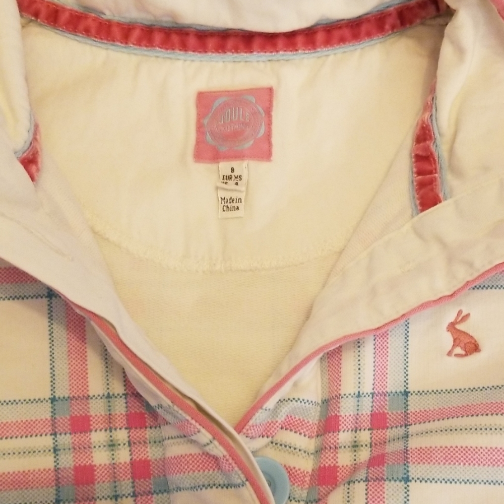 Joule XS pullover - Picture 3 of 4